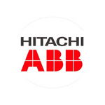 日立ABB