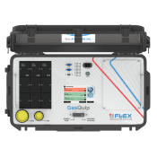FLEX SF6 分析仪