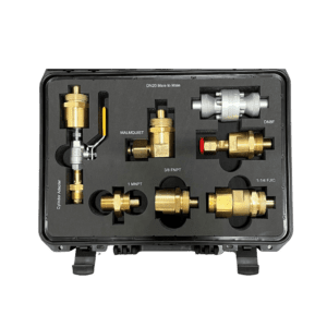 DN20 Adapter Kit V2