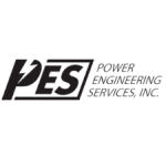 Companies We've Trained (2)