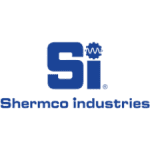 Companies We've Trained (3)