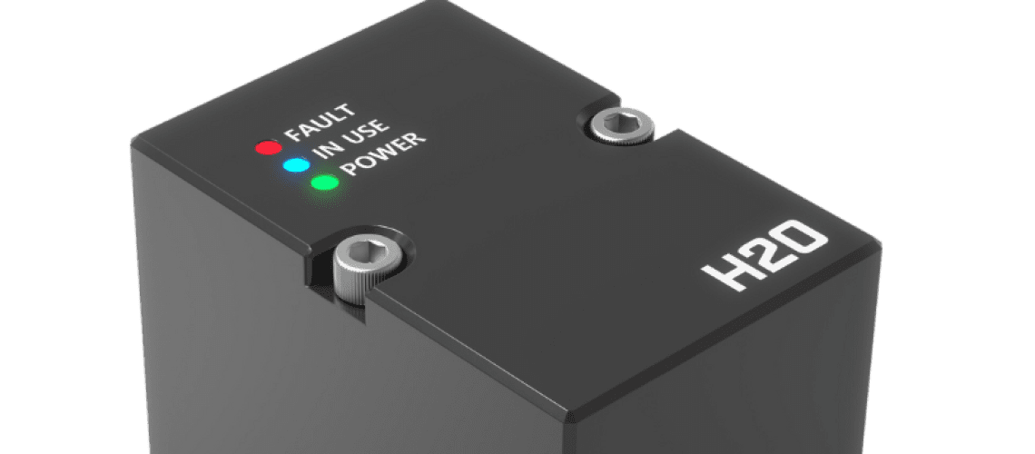 FLEX-H20-Sensor-Module-No-BG-ISO-View