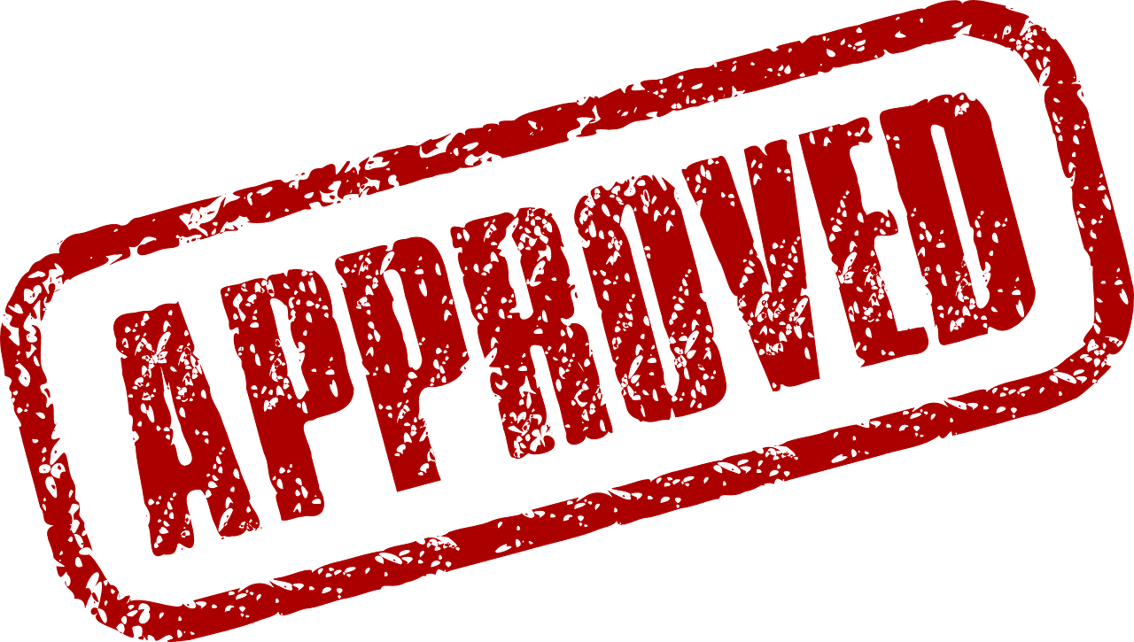 approved, stamp, approval-29149.jpg