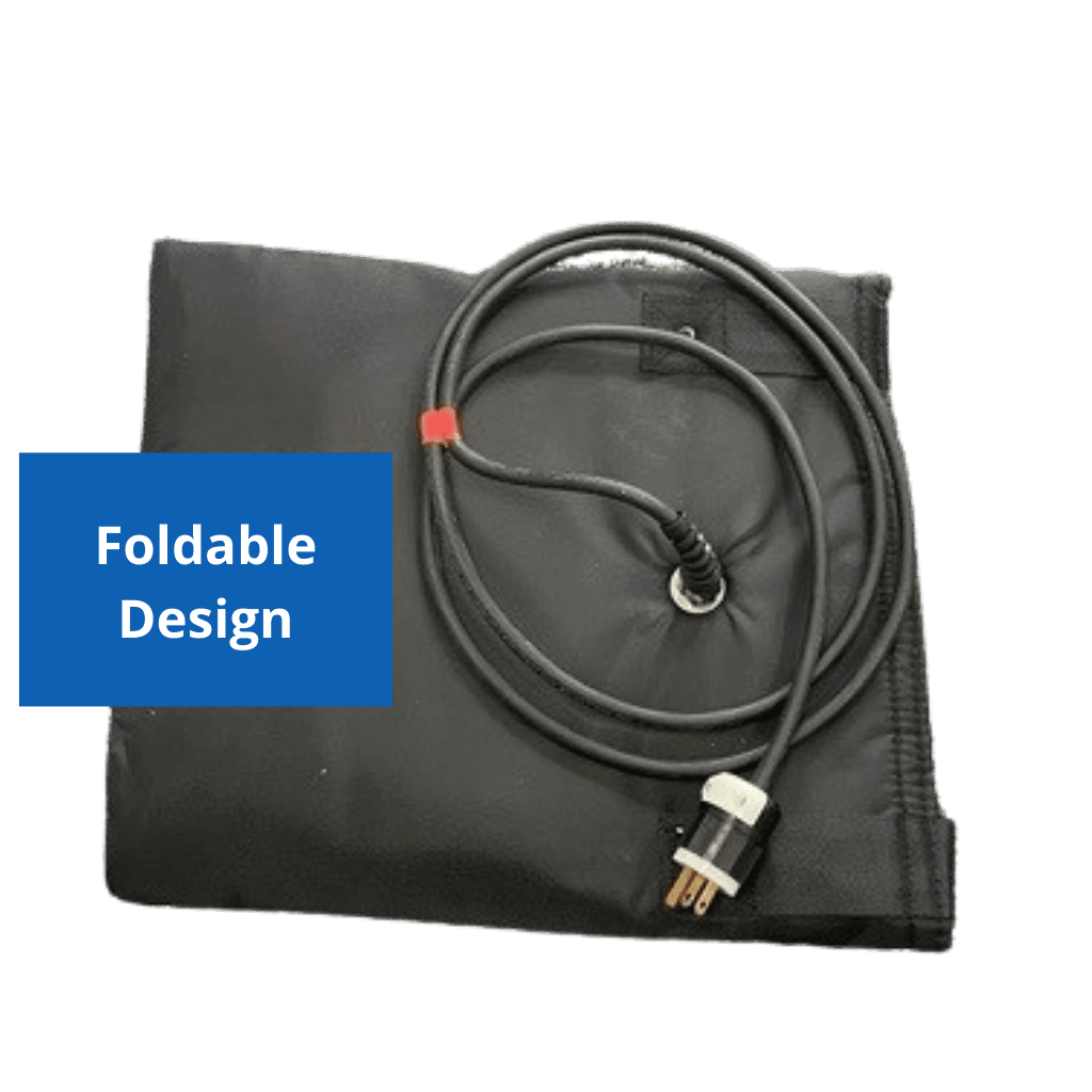 Gas-Cylinder-Heater-Jacket-Folded