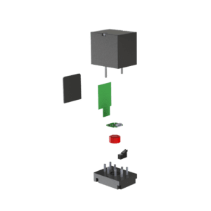 Sensor Module