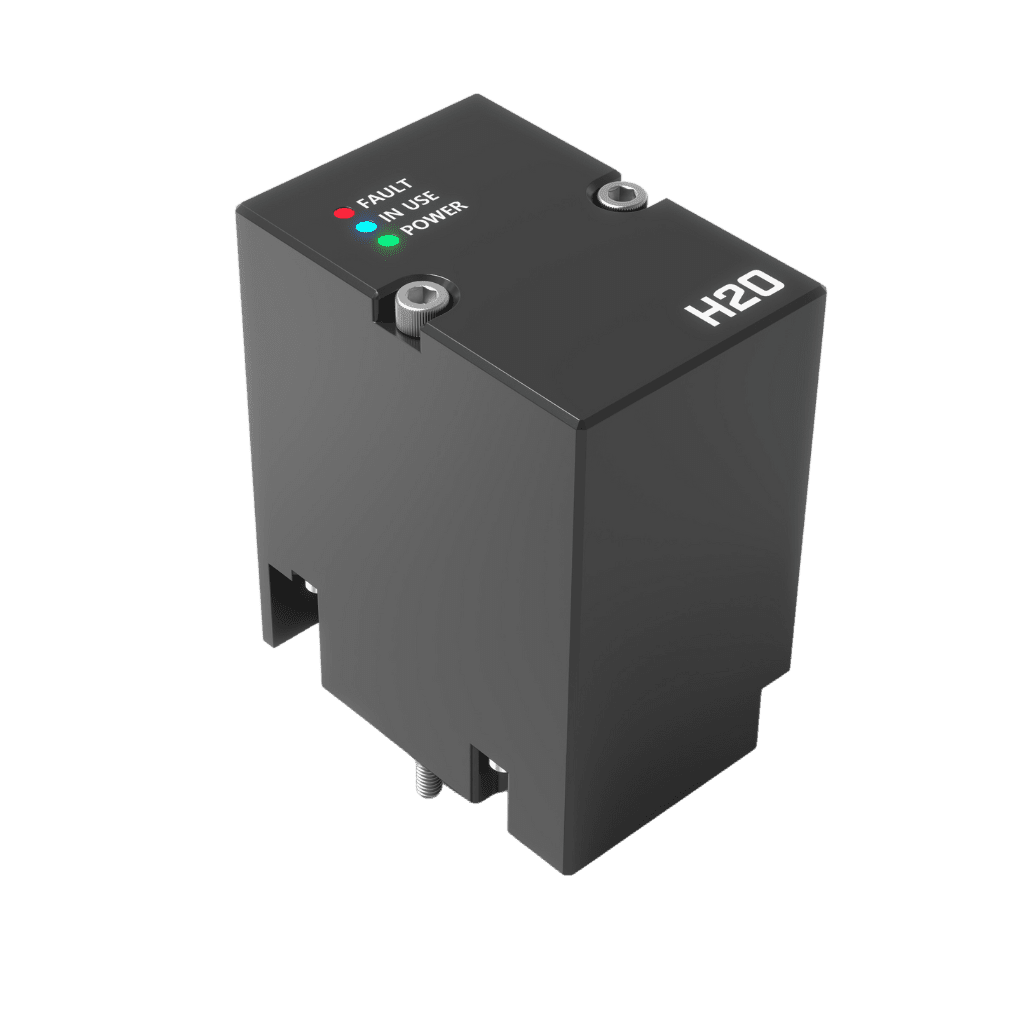 FLEX-H20-Sensor-Module-No-BG-ISO-View