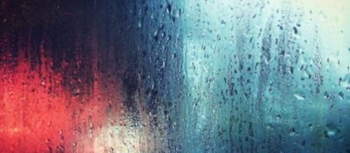 humidity